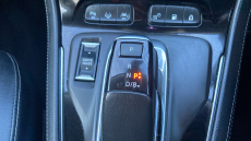 Vauxhall Grandland 1.6 Hybrid GS Line 5dr Auto Hatchback